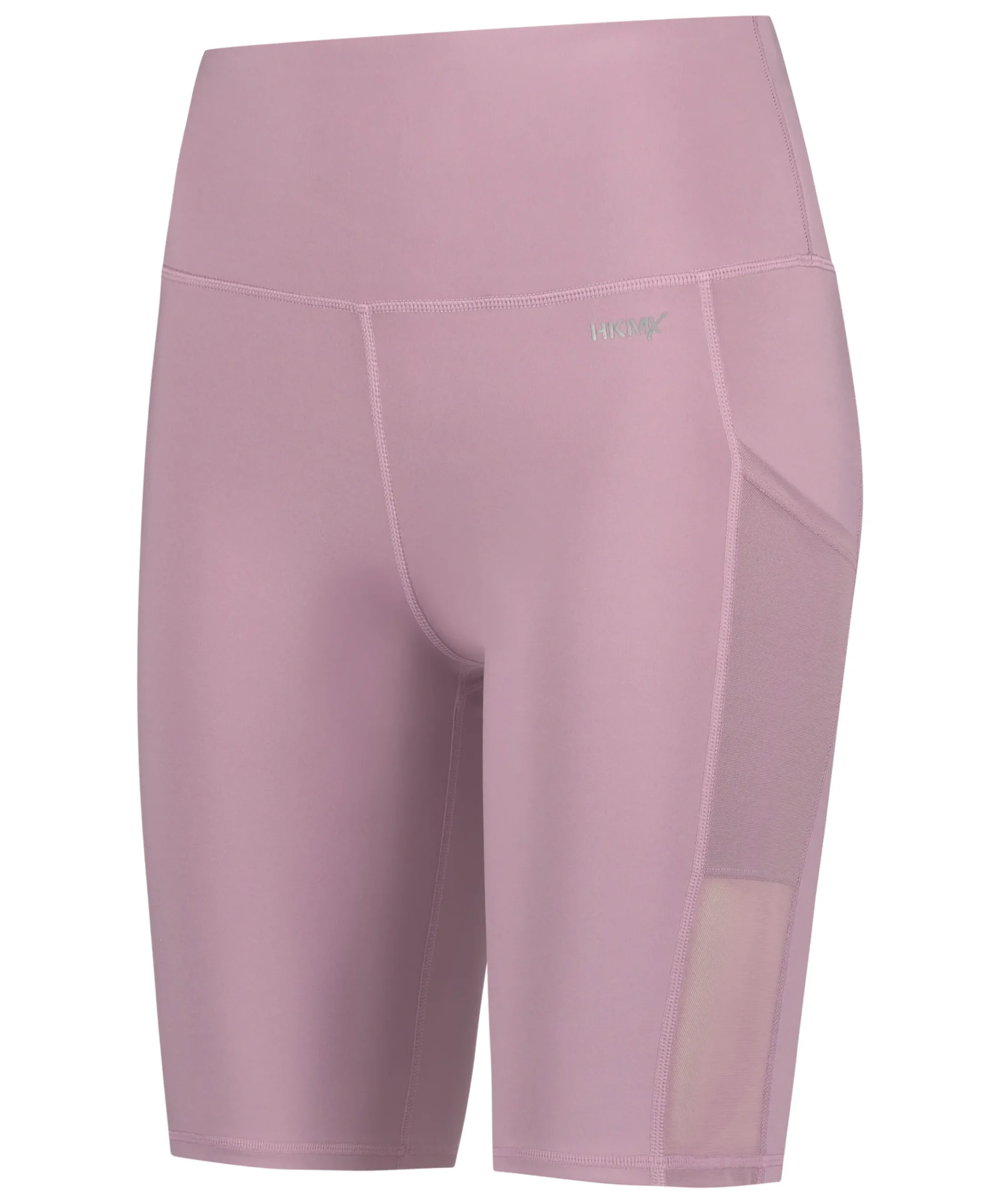 Hkmx High Waisted Bike Shorts<Hunkemöller Shop