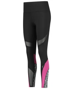 Hkmx High Waisted Sportleggings<Hunkemöller New