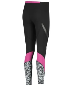 Hkmx High Waisted Sportleggings<Hunkemöller New