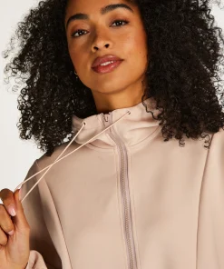 Hkmx Hoodie<Hunkemöller New