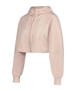 Hkmx Hoodie<Hunkemöller New