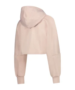 Hkmx Hoodie<Hunkemöller New