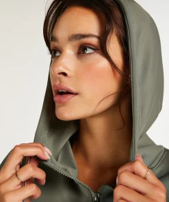 Hkmx Hoodie<Hunkemöller Sale