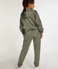 Hkmx Hoodie<Hunkemöller Sale