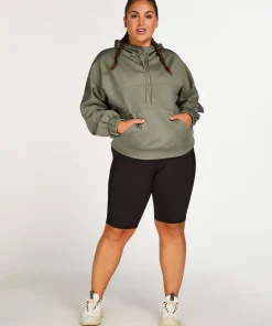 Hkmx Hoodie<Hunkemöller Sale