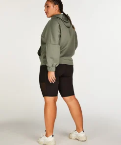 Hkmx Hoodie<Hunkemöller Sale