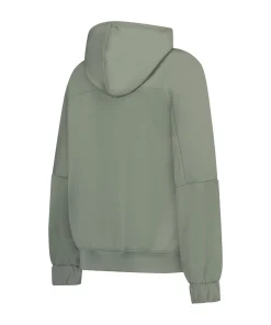 Hkmx Hoodie<Hunkemöller Sale