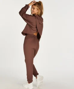 Hkmx Hoodie Flow<Hunkemöller Store
