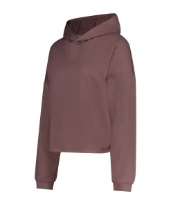 Hkmx Hoodie Flow<Hunkemöller Store
