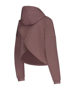 Hkmx Hoodie Flow<Hunkemöller Store