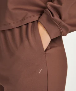 Hkmx Jogginghose Flow<Hunkemöller Discount