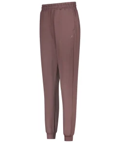 Hkmx Jogginghose Flow<Hunkemöller Discount