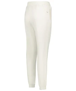 Hkmx Jogginghose Flow<Hunkemöller Outlet