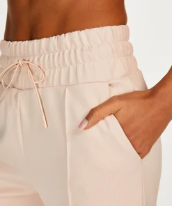 Hkmx Jogginghose Ruby<Hunkemöller Online