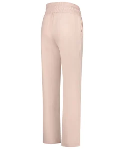 Hkmx Jogginghose Ruby<Hunkemöller Online