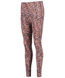 Hkmx Make Me Zen High Waisted Legging<Hunkemöller Flash Sale