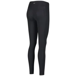 Hkmx Make Me Zen High Waisted Legging<Hunkemöller Discount