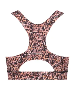 Hkmx Make Me Zen Sport-Bh Level 1<Hunkemöller Cheap