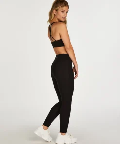Hkmx Nova Sport-Bh Level 1<Hunkemöller Best Sale