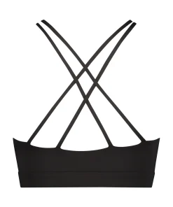 Hkmx Nova Sport-Bh Level 1<Hunkemöller Best Sale