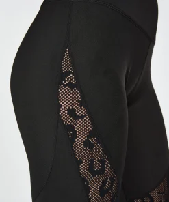 Hkmx Oh My Squat High Waisted Legging<Hunkemöller Flash Sale