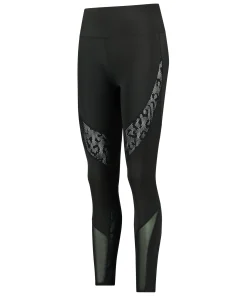 Hkmx Oh My Squat High Waisted Legging<Hunkemöller Flash Sale