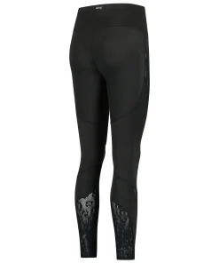 Hkmx Oh My Squat High Waisted Legging<Hunkemöller Flash Sale