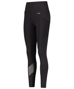 Hkmx Oh My Squat High Waisted Legging<Hunkemöller Flash Sale