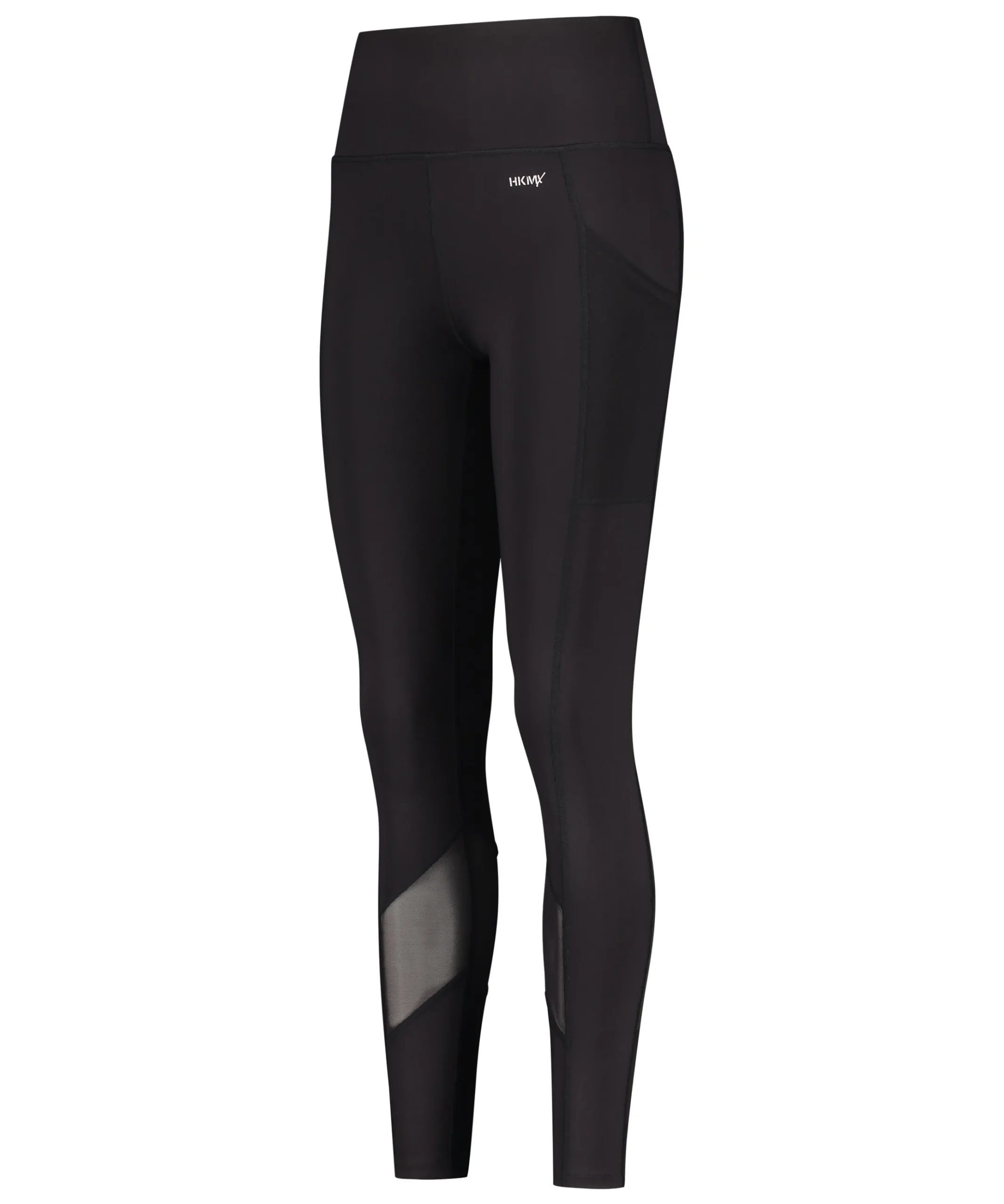 Hkmx Oh My Squat High Waisted Legging<Hunkemöller Flash Sale
