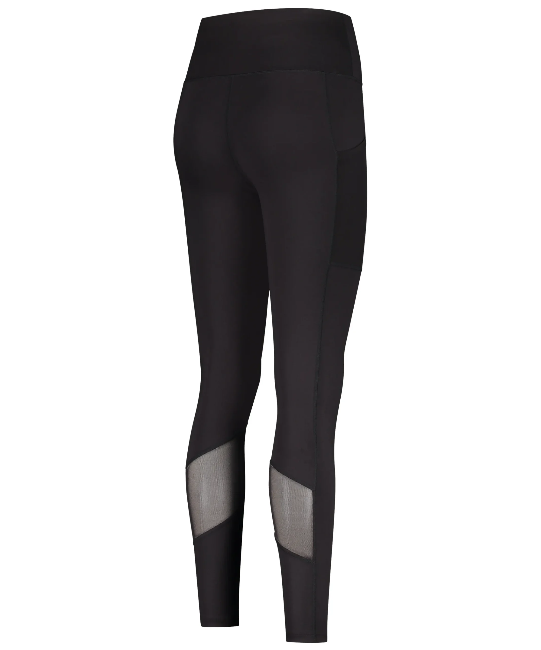 Hkmx Oh My Squat High Waisted Legging<Hunkemöller Flash Sale