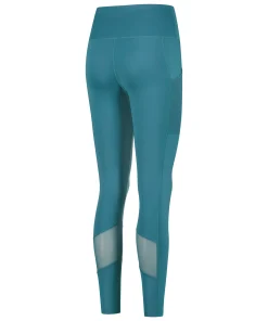 Hkmx Oh My Squat High Waisted Legging<Hunkemöller Hot