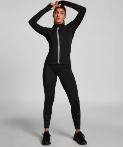 Hkmx Run Baby Run Jacke<Hunkemöller Outlet