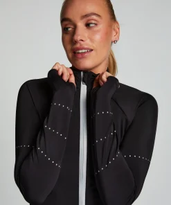 Hkmx Run Baby Run Jacke<Hunkemöller Outlet