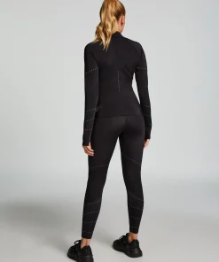 Hkmx Run Baby Run Jacke<Hunkemöller Outlet