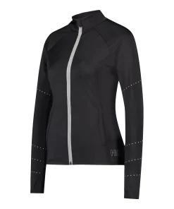 Hkmx Run Baby Run Jacke<Hunkemöller Outlet