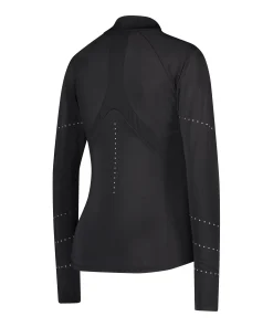 Hkmx Run Baby Run Jacke<Hunkemöller Outlet