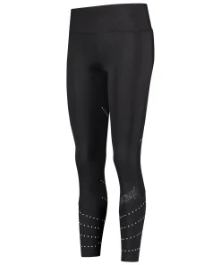 Hkmx Run Baby Run Regular Waist Legging<Hunkemöller Cheap