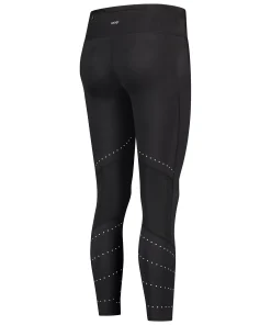 Hkmx Run Baby Run Regular Waist Legging<Hunkemöller Cheap