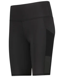 Hkmx Shorts Oh My Squat Mit Hoher Taille<Hunkemöller Sale