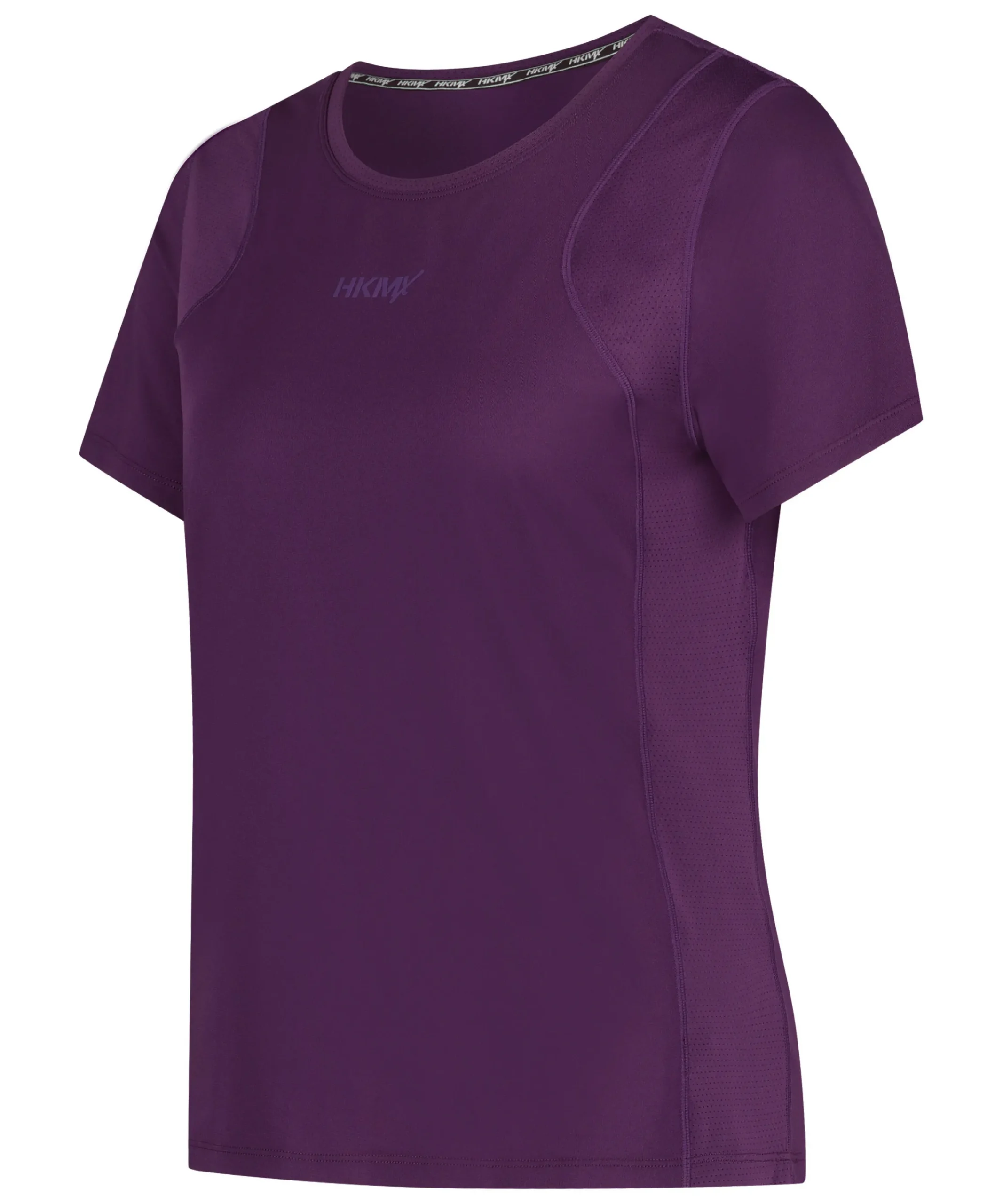 Hkmx Sport Schmal Geschnittenes T-Shirt<Hunkemöller Cheap