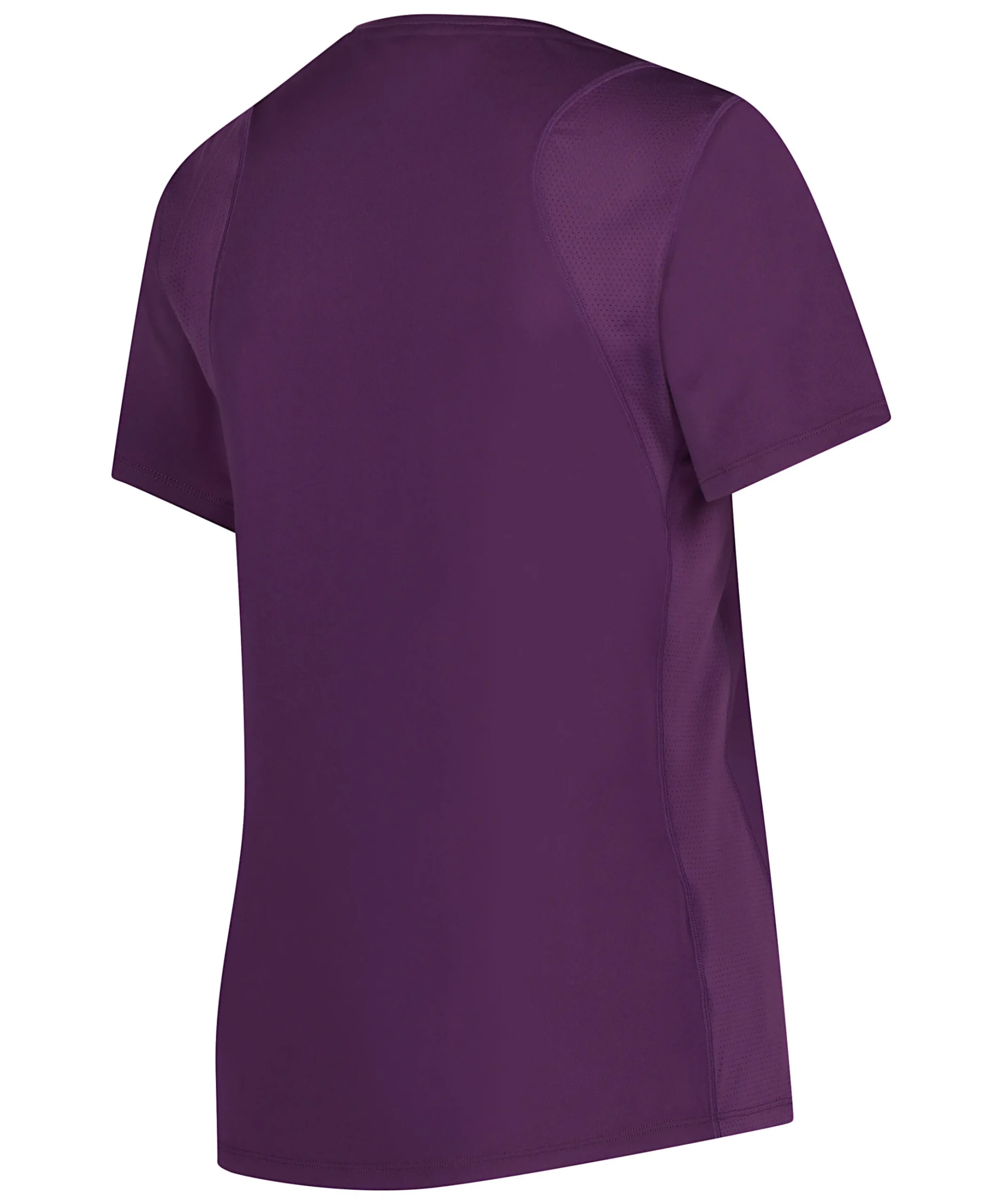 Hkmx Sport Schmal Geschnittenes T-Shirt<Hunkemöller Cheap