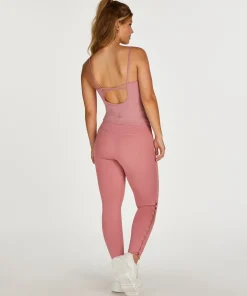 Hkmx Sport Slim Fit Tank Top<Hunkemöller Cheap