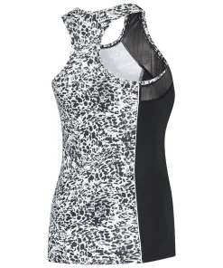 Hkmx Sport Slim Fit Tank Top<Hunkemöller Cheap