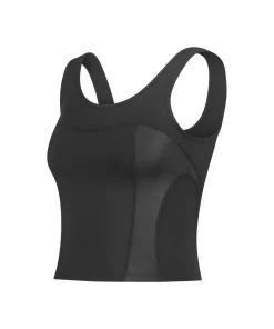 Hkmx Sport Slim Fit Tank Top<Hunkemöller Cheap