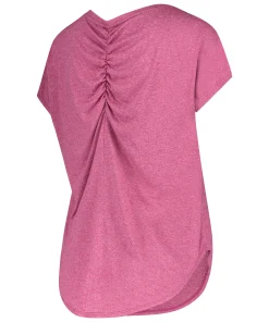 Hkmx Sport T-Shirt Asana<Hunkemöller New