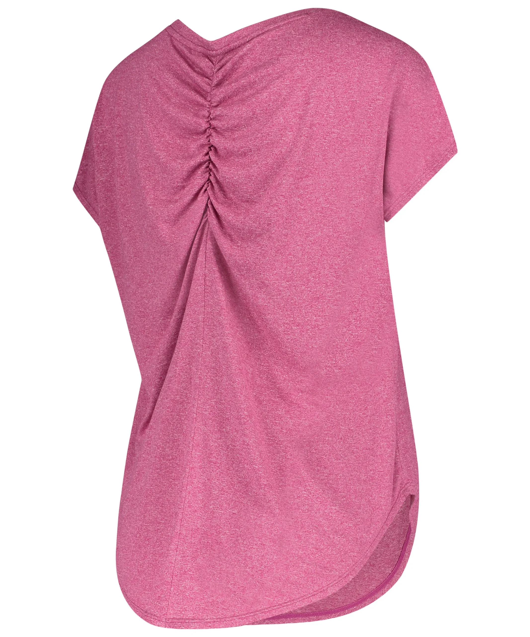 Hkmx Sport T-Shirt Asana<Hunkemöller New