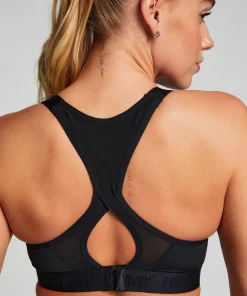 Hkmx Sport-Bh The All Star Level 2<Hunkemöller Cheap