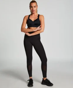 Hkmx Sport-Bh The All Star Level 2<Hunkemöller Cheap