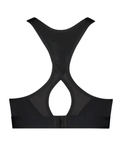 Hkmx Sport-Bh The All Star Level 2<Hunkemöller Cheap