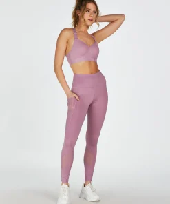 Hkmx Sport-Bh The All Star Level 2<Hunkemöller Sale